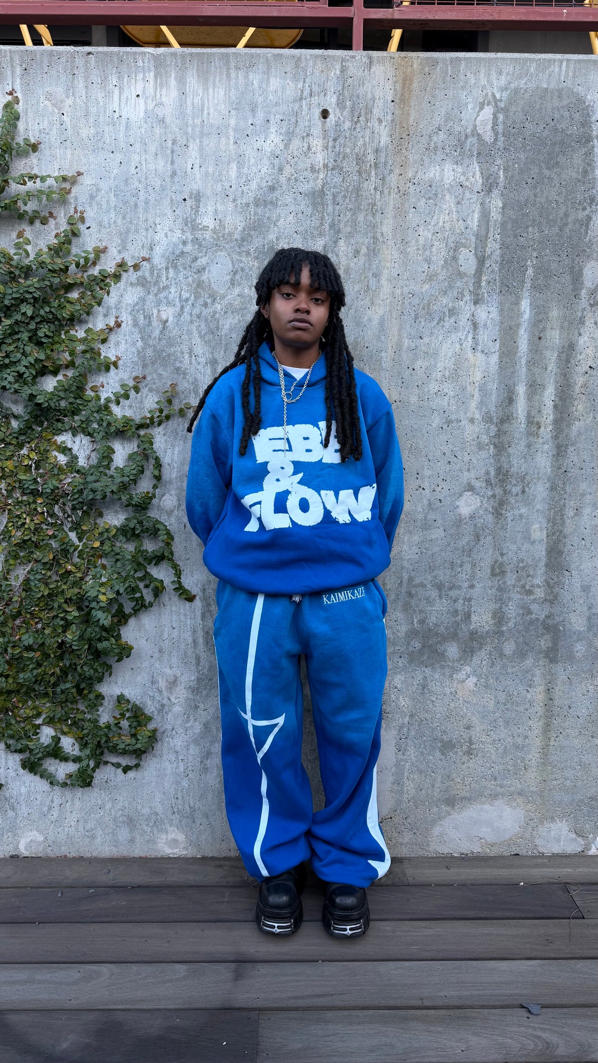 "WAYS OF THE WATER" AVATAR SET