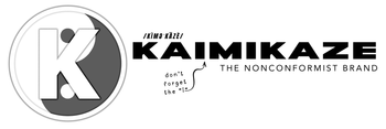 kaimikaze