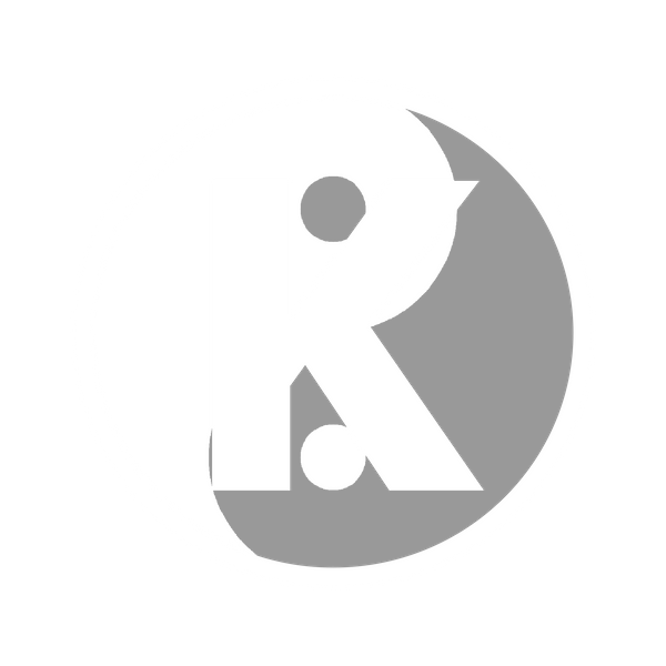kaimikaze